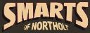 Smarts Of Northolt Ltd logo
